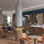 Maldron Croke Park Hotel