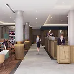 Hotel Maldron Croke Park