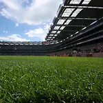 Hotel Maldron Croke Park