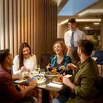 Maldron Croke Park Hotel