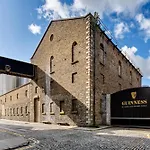 Maldron Croke Park Hotel